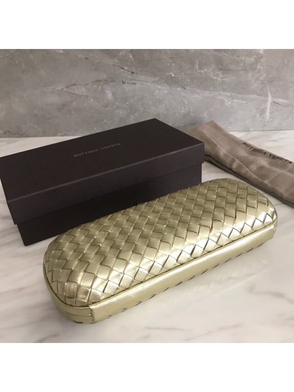 Bottega Veneta Clutch Bag