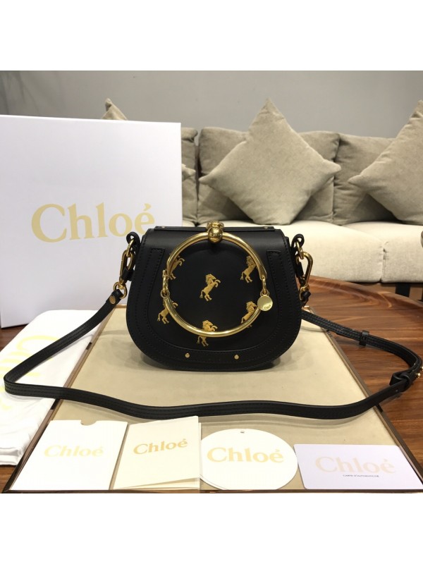 Chloe Nile bag