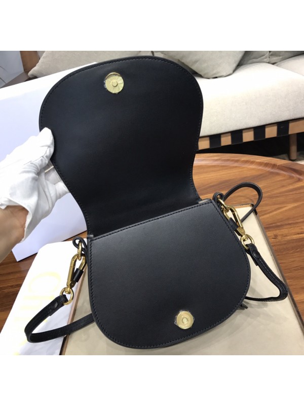 Chloe Nile bag