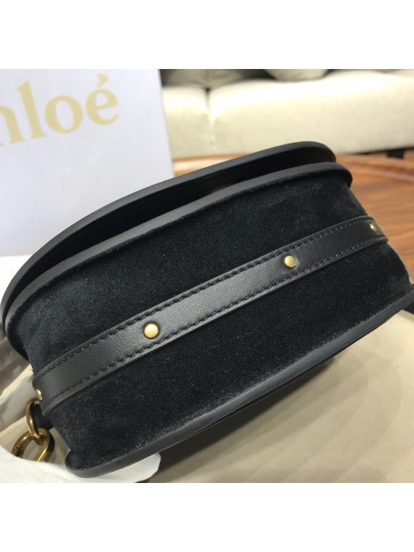 Chloe Nile bag