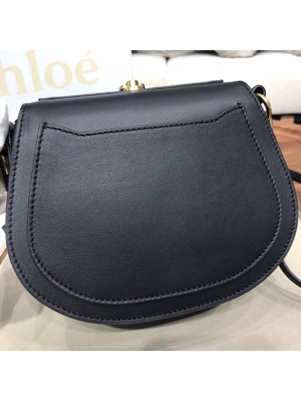 Chloe Nile bag