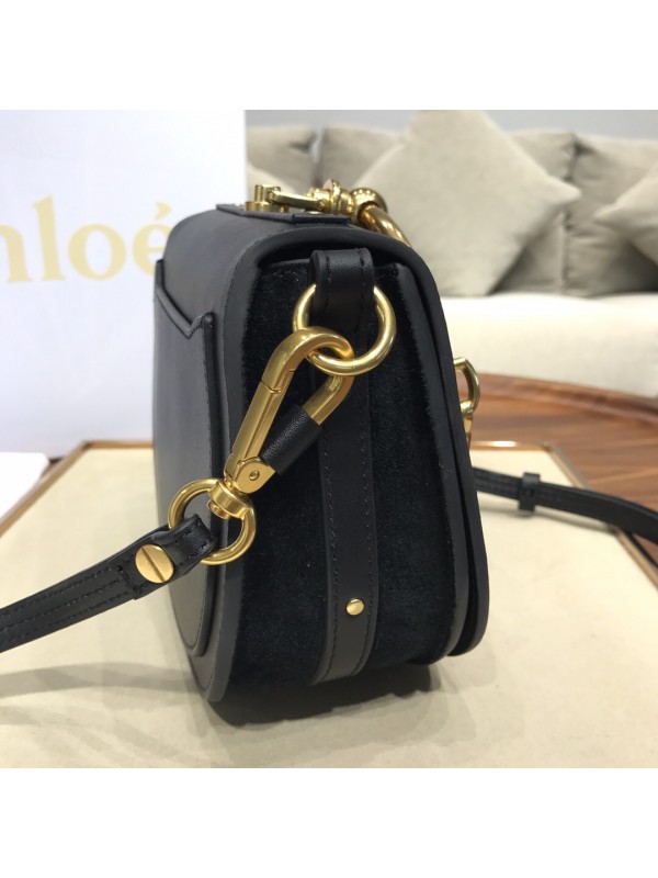 Chloe Nile bag