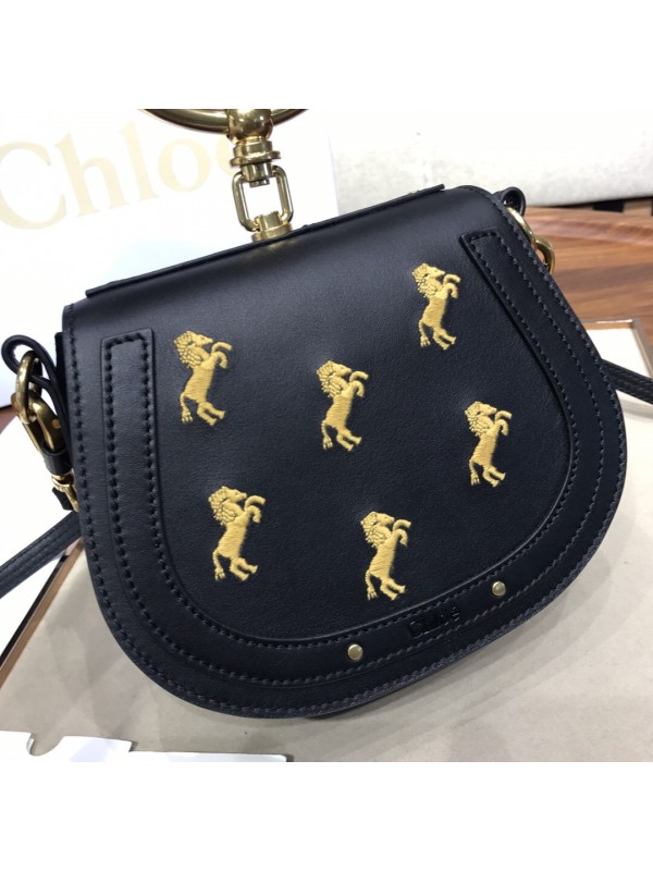 Chloe Nile bag