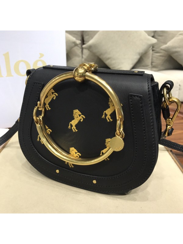 Chloe Nile bag