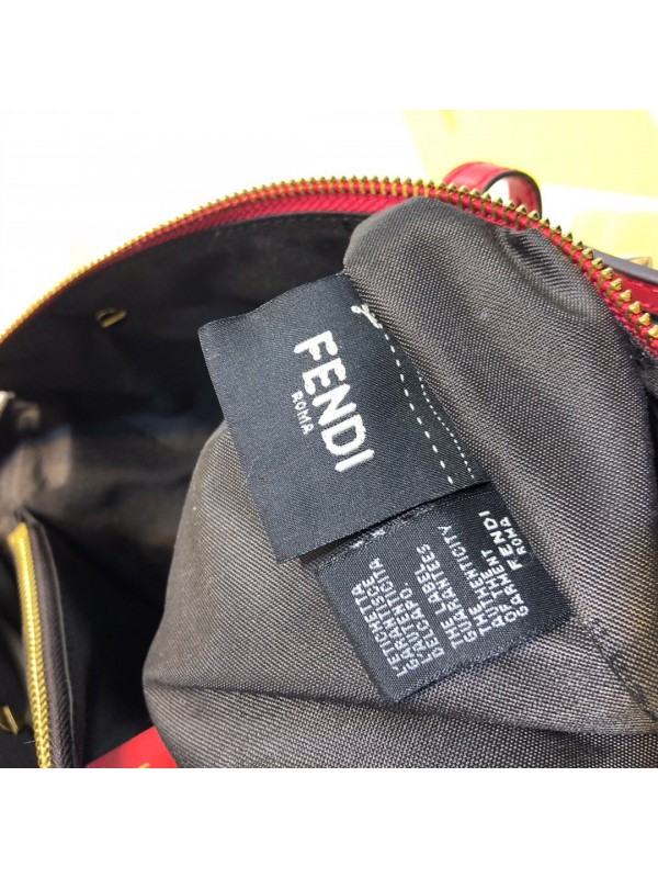 Fendi Bag