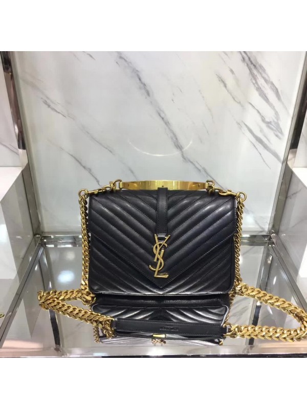 YSL COLLEGE MEDIUM