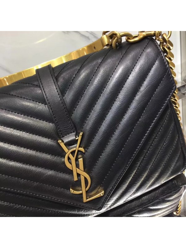 YSL COLLEGE MEDIUM