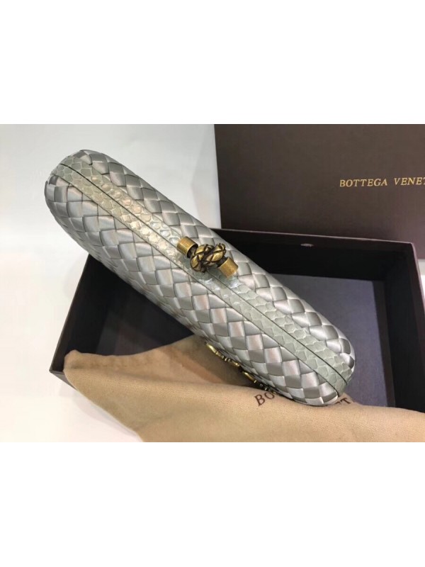 Bottega Veneta Clutch Bag