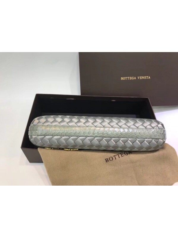 Bottega Veneta Clutch Bag