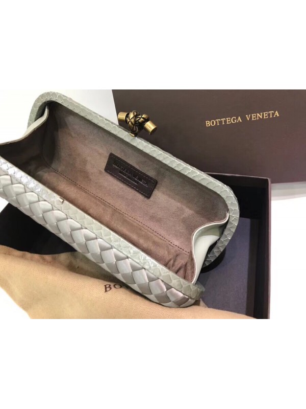 Bottega Veneta Clutch Bag