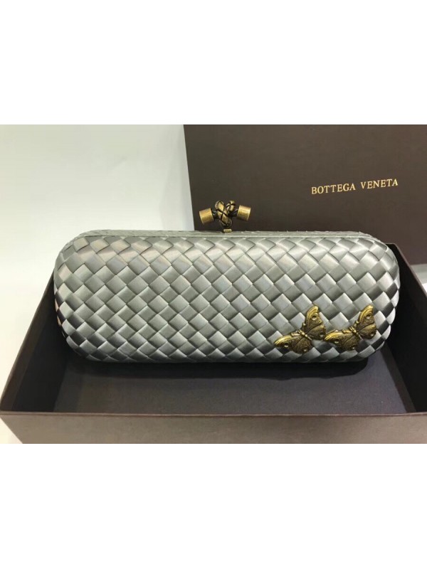 Bottega Veneta Clutch Bag