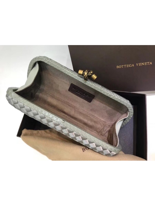 Bottega Veneta Clutch Bag