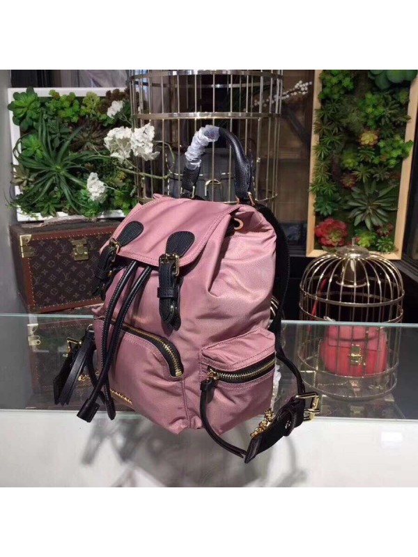 Burberry  Backpacks