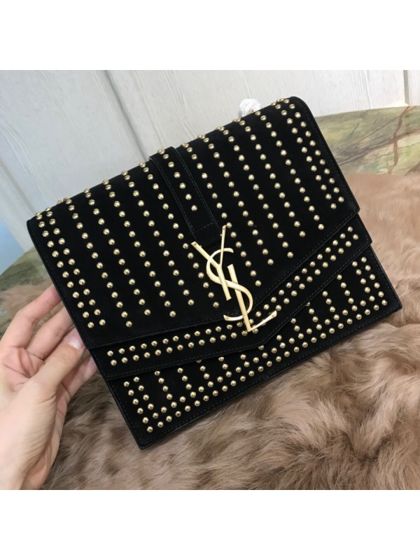 YSL bag