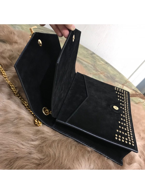 YSL bag