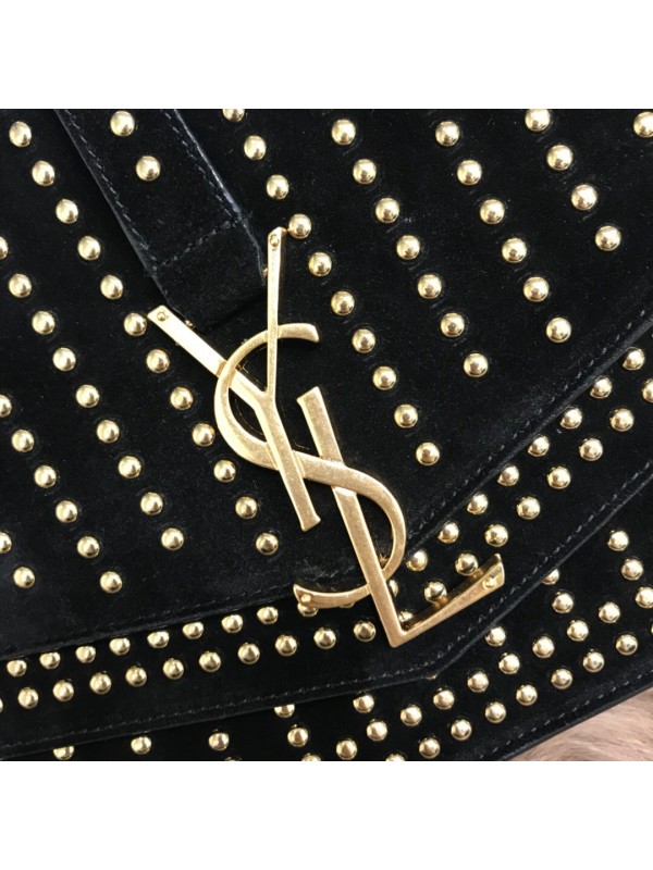 YSL bag