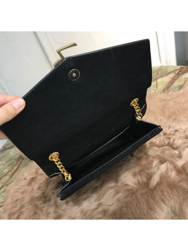 YSL bag