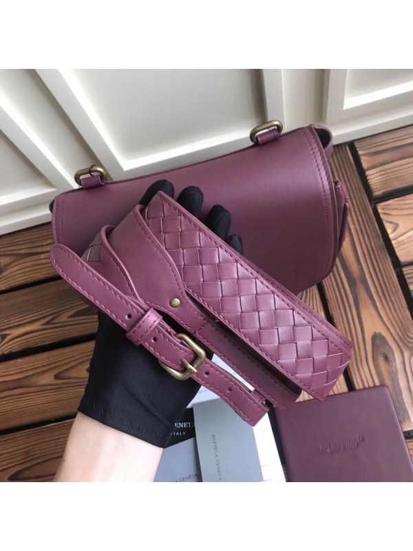 Bottega Veneta Clutch Bag