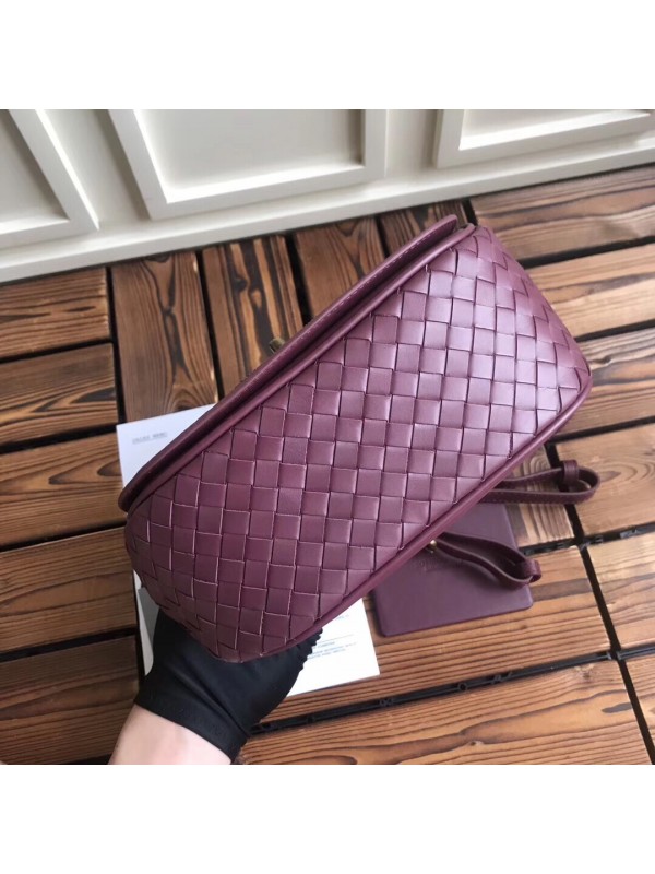 Bottega Veneta Clutch Bag