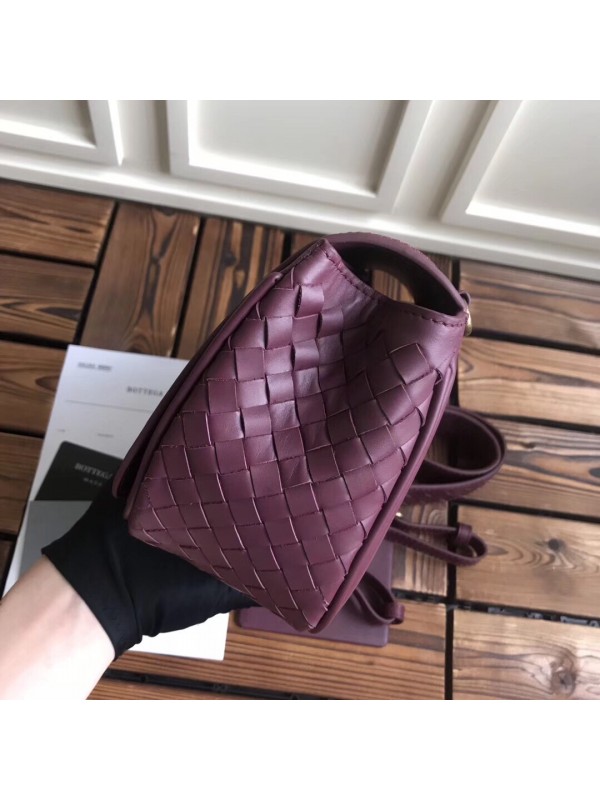 Bottega Veneta Clutch Bag