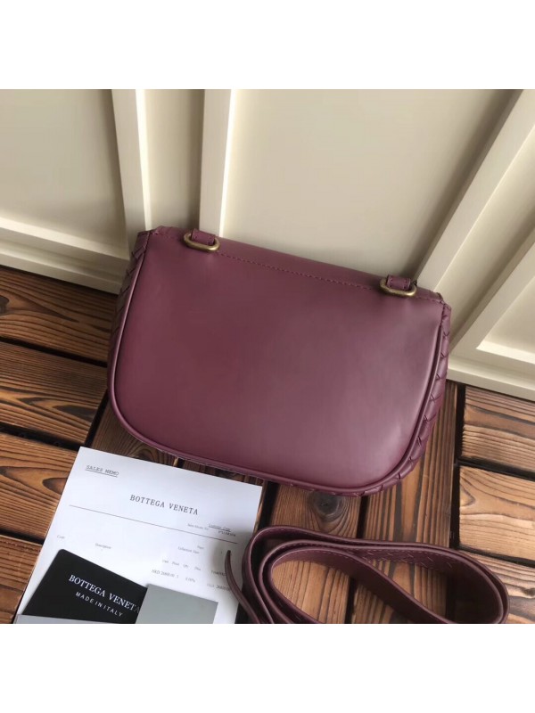 Bottega Veneta Clutch Bag