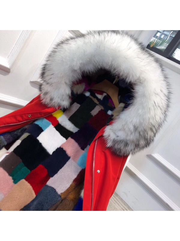 Fendi Coat