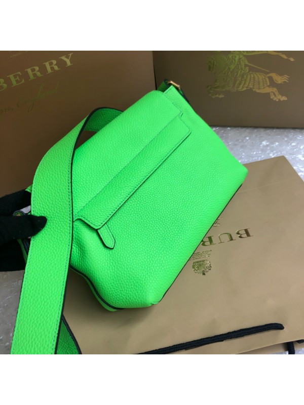 Burberry Bag