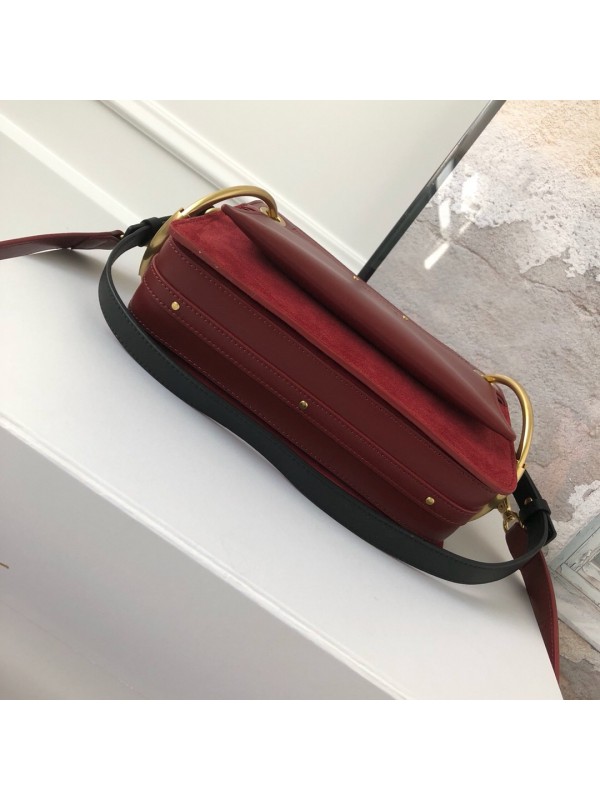 Chloe Roy Shoulder bag