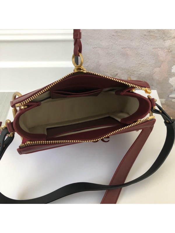 Chloe Roy Shoulder bag