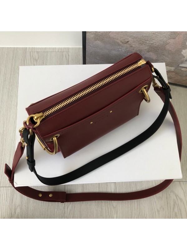 Chloe Roy Shoulder bag