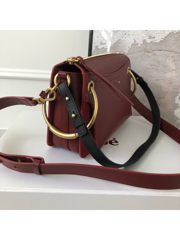 Chloe Roy Shoulder bag