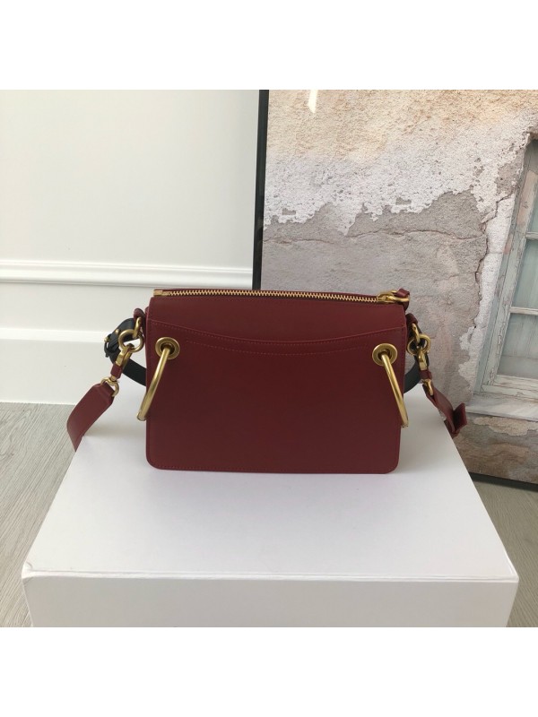 Chloe Roy Shoulder bag