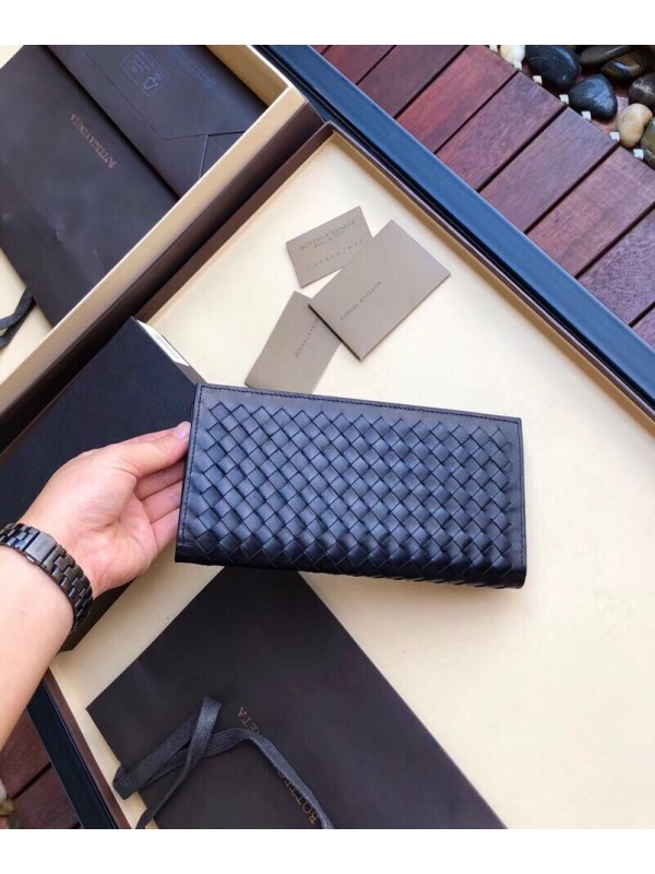 Bottega Veneta Clutch Bag