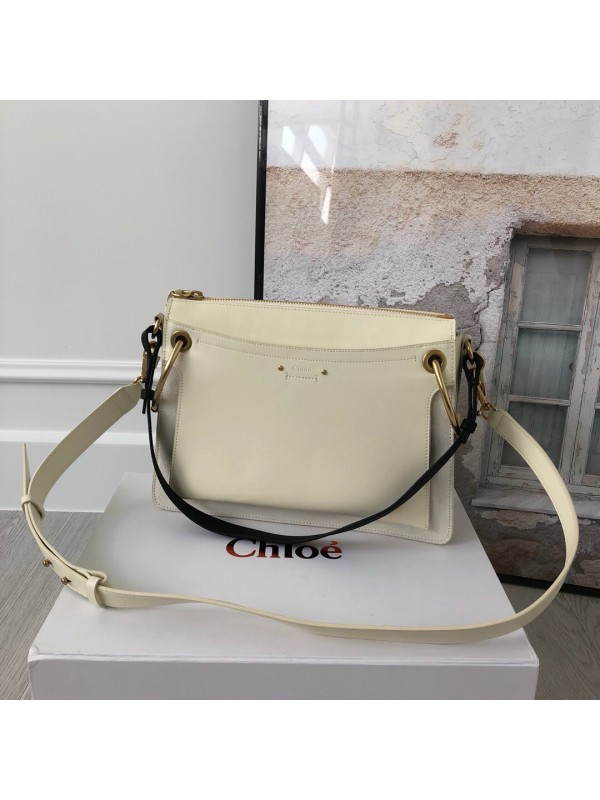 Chloe Roy Shoulder bag