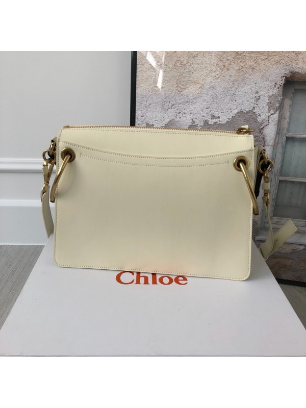 Chloe Roy Shoulder bag