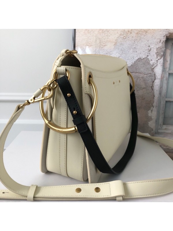 Chloe Roy Shoulder bag