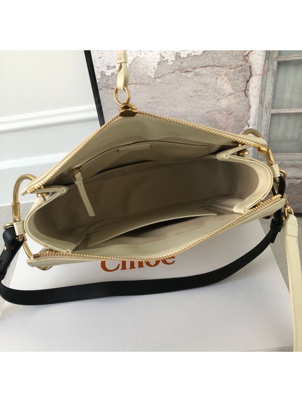 Chloe Roy Shoulder bag