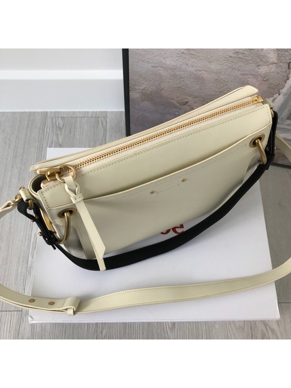 Chloe Roy Shoulder bag