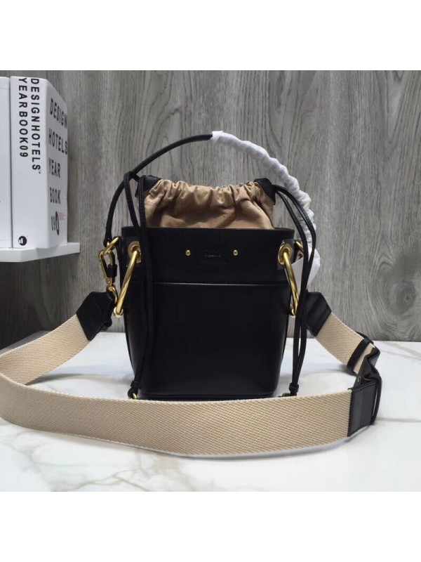 Chloe Roy Bucket bag