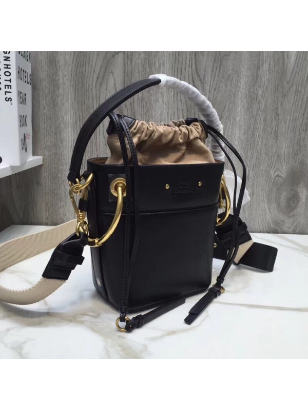 Chloe Roy Bucket bag