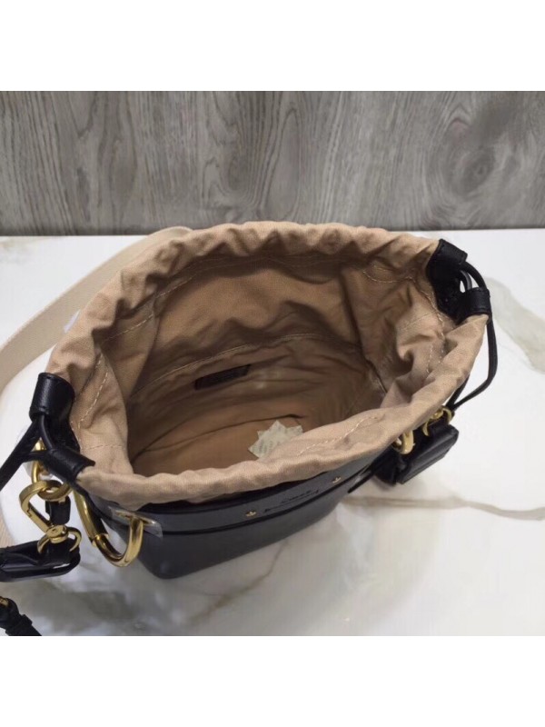 Chloe Roy Bucket bag