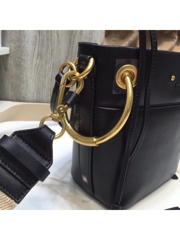 Chloe Roy Bucket bag