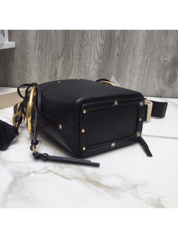 Chloe Roy Bucket bag