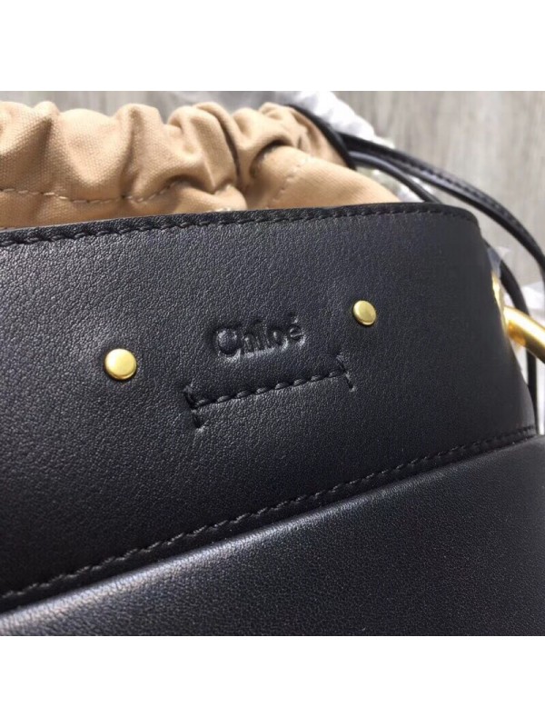 Chloe Roy Bucket bag