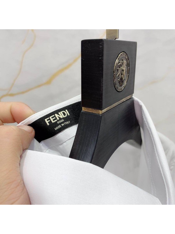 Fendi Shirts