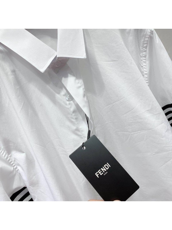 Fendi Shirts