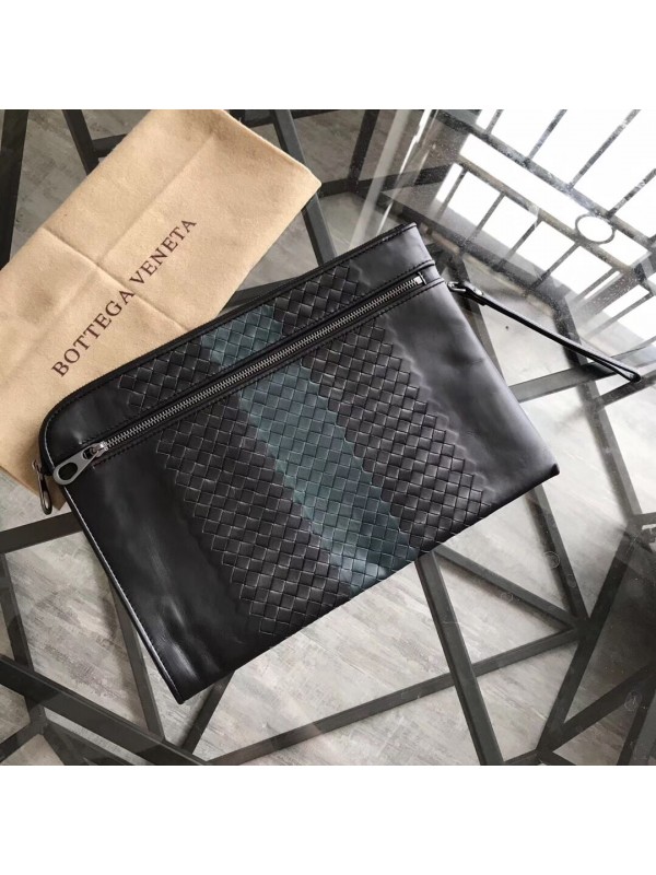 Bottega Veneta Clutch Bag