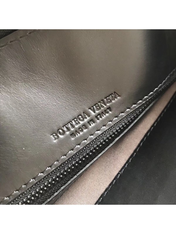 Bottega Veneta Clutch Bag