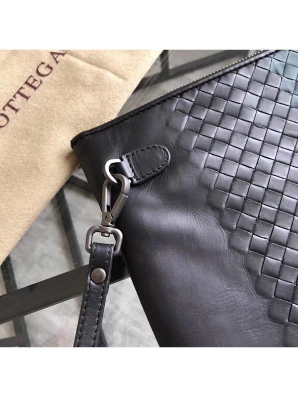 Bottega Veneta Clutch Bag