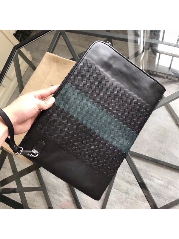 Bottega Veneta Clutch Bag